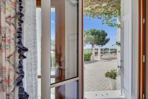 Hotels Le Chateau de Mei Lese : Chambre Double Standard