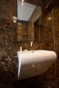 Breck Apartments by Central Beach Leisure Ltd