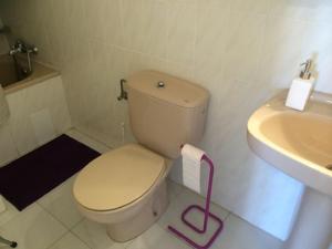 estudio vistas marina y mar ref 295