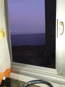 Rinconcito El Tablado