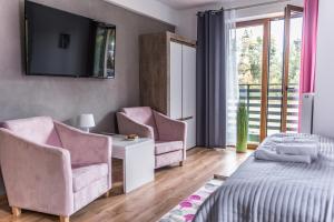 Privat MIŁOSZ&Oacute;WKA Wit&oacute;w Polen