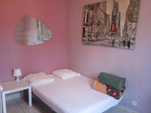 Hotels Hotel Richard : photos des chambres