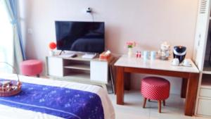 Apartment Greko Bandung