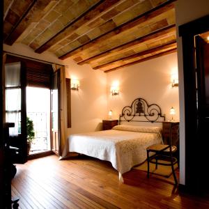 Casa Rural Torredano