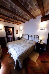 Casa Rural Torredano