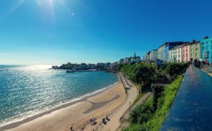 The Croft Guest House