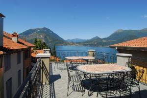 Fiò & Giò, Guest houses - Varenna