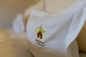 Kräuterhotel Garni Zur Klostergrotte