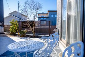 21 ORIYA Mt Fuji -縁ENISHI-