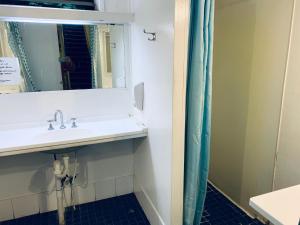 Yellow Submarine Backpackers image 18