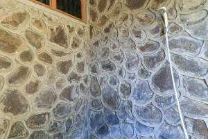 Hotel Tara Bar & Resto Air Sanih