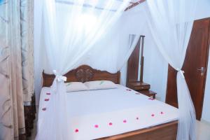 Ananda Villa Bentota