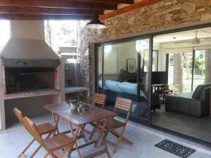 Playa Bonita Mar Azul - Mar Azul