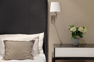 204 - 2BDR Apartment close to V&A Waterfront