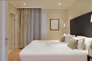 204 - 2BDR Apartment close to V&A Waterfront