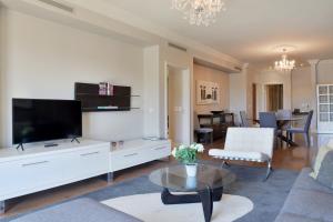 204 - 2BDR Apartment close to V&A Waterfront