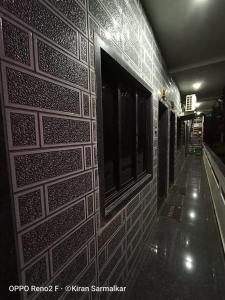 Kulswamini home stay