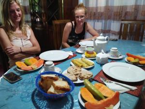 Ananda Villa Bentota