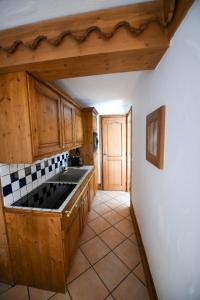 La Ginabelle Chamonix