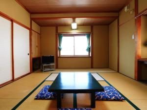 Hakuraiso