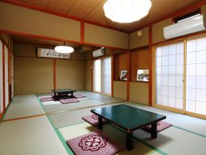 Hakuraiso