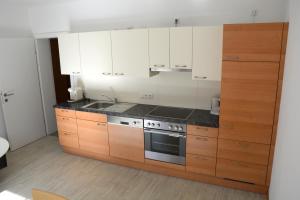 Haus Ofner am Kreischberg