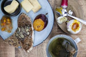 Skarrildhus Sinatur Hotel & Konference