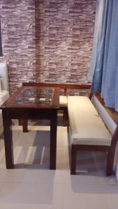 Apartment Grand Asia Afrika SKYEN