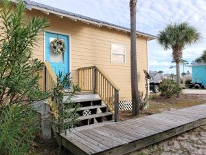 Three-Bedroom House room in Rookery 6017 cottage