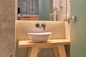 “Olympic Spirit” Apt in N. Kosmos neighbourhood