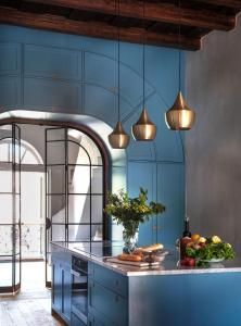 Bethlen Estates Transylvania