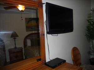 Holiday Home room in La Internacional Condos O312