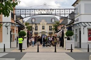 Appartements Magical Playroom, 10 minutes de Disneyland Paris! : photos des chambres