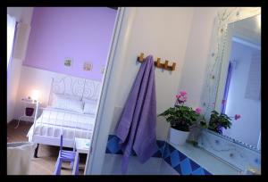 Locanda Della Fiorina