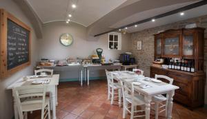 Cascina Meriame