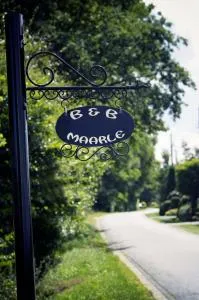 B&B Maarle - Goirle