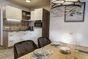 Herbst Wohnerlebnis - 罗孚尔