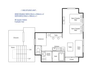 NM42 Liz Osaka Castle