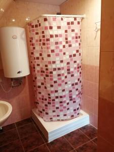 Liiva Guest Accommodation,free parking