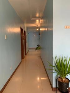 Brielles Travellers Inn