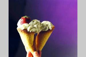 Joli appartement à Murat proche du Lioran Cantal