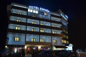 Accommodation in Republika Srpska