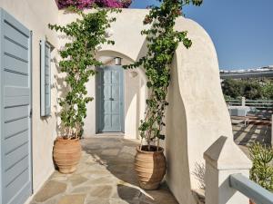 Belvedere Mykonos - Waterfront Villa & Suites Myconos Greece