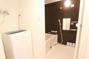 NM31 Liz Osaka Castle