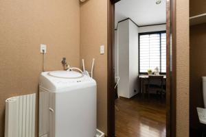 Liz4 Guest House Liz Nakazakicho