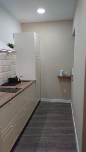 La Caleta - La Viña