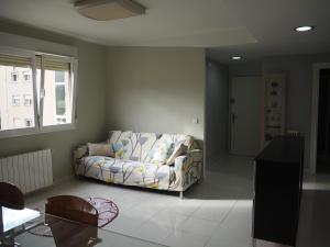 Apartamento El Ayuntamiento de Logroño