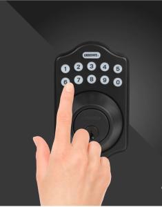 NM61 Liz Osaka Castle