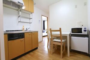 NM62 Liz Osaka Castle