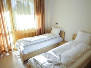 Rivendell Apartments Borovets Gardens complex